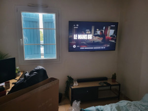 Photo de galerie - (Fin)