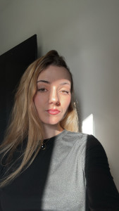 Photo de galerie - Je suis très maniaque j’aime bien quand tout est propre tout est rangé