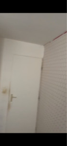 Photo de galerie - Peinture - Tapisserie