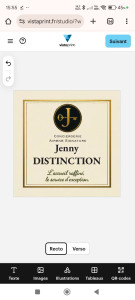 Photo de galerie - .