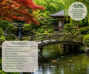 Photo de galerie - Flyer principal