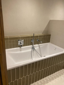 Photo de galerie - ?