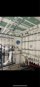 Photo de galerie - Plomberie 