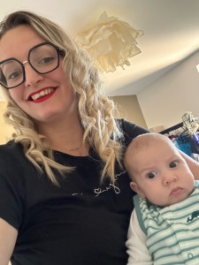 Photo de galerie - Ménage 