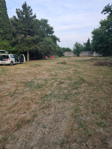 Photo de galerie - Après 1