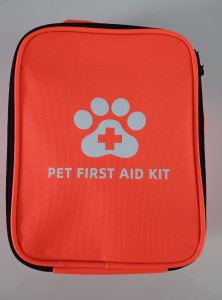 Photo de galerie - Garde animaux