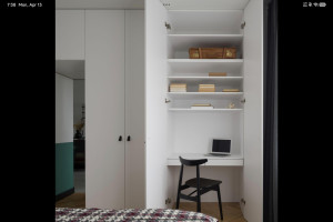Photo de galerie - Bricolage et multi services