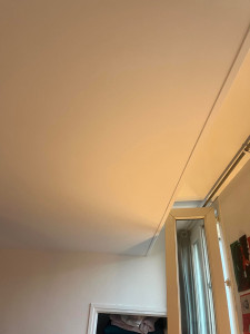 Photo de galerie - Artisan tout corps d'état - Rénovation