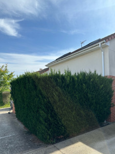Photo de galerie - AVANT