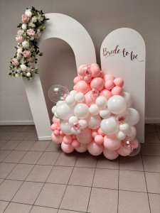 Photo de galerie - Wedding planner - Organisation de fêtes