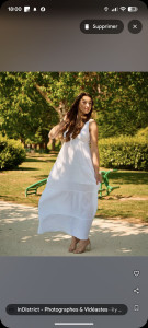 Photo de galerie - Photographe