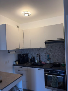 Photo de galerie - Bricolage et multi services