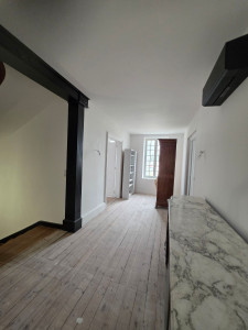 Photo de galerie - Peinture - Tapisserie