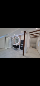 Photo de galerie - Salle de bain clé en main