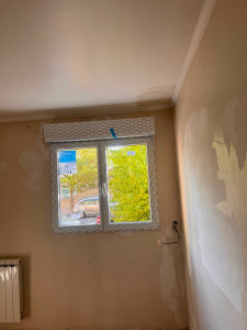 Photo de galerie - Pose new window 