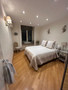 Photo de galerie - Attention aux détails