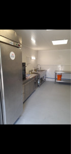 Photo de galerie - Résultat final 