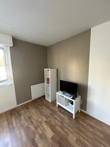 Photo de galerie - Peinture - Tapisserie