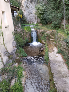 Photo de galerie - Création