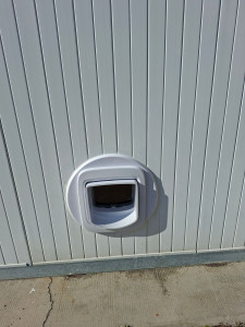 Photo de galerie - Bricolage et multi services