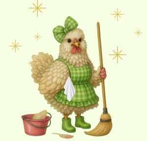 Photo de galerie - Sérieuse je propose mes services, n'hésitez pas a me contacter pour plus de renseignements !