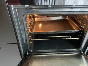 Photo de galerie - Au boulot 