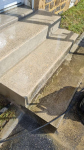 Photo de galerie - Bricolage et multi services