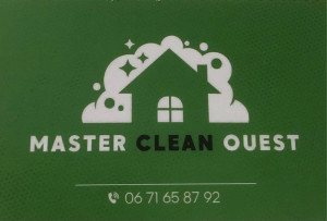 Photo de galerie - Service de nettoyage en tout genre avec des produits exclusivement biologiques : lit, tapis, canapé, voiture, sol, terrasse, façade de maison, nettoyage de VMC, nettoyage de fin de chantier, débarras d'espace