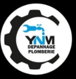 Photo de galerie - Dépannage 7/7 