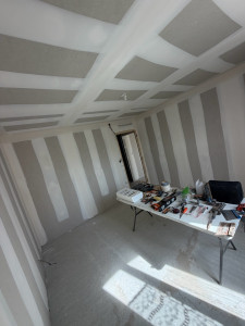 Photo de galerie - La qualité la propreté 