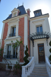 Photo de galerie - Voici le résultat 