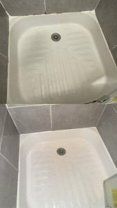 Photo de galerie - Plomberie - Installation sanitaire