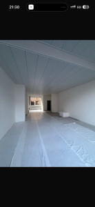 Photo de galerie - Peinture rénovation 