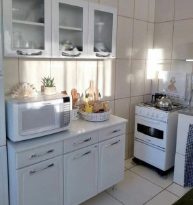 Photo de galerie - Nettoyage 