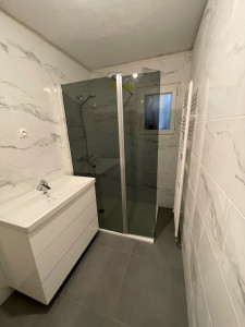 Photo de galerie - News salle de bain fin 