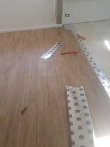 Photo de galerie - Voici une photo de réalisation proposée pour un Voisin