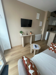 Photo de galerie - ?