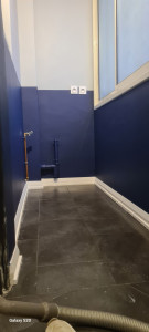 Photo de galerie - Bricolage et multi services