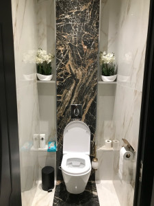 Photo de galerie - .