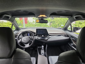 Photo de galerie - Nettoyage a 70€