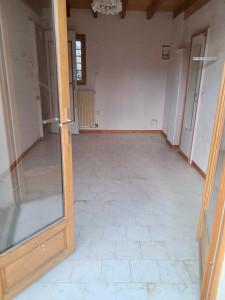 Photo de galerie - Après intervention - Vente immobilière Le Bouscat