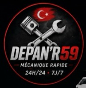 Photo de galerie - Disponibles 24/24
