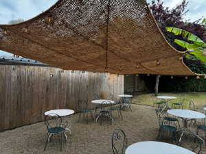 Photo de galerie - Paysagiste - Aménagement du jardin