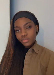 Photo de galerie - ??