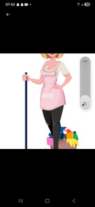 Photo de galerie - Très sérieux et respectueux 