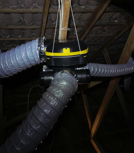 Photo de galerie - Bricolage et multi services