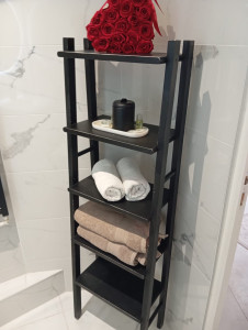 Photo de galerie - Salle de bain 