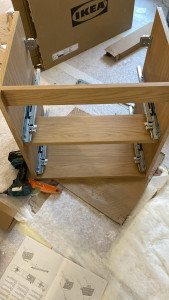 Photo de galerie - IKEA 