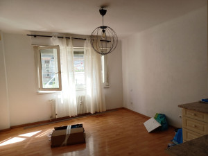 Photo de galerie - Bonne qualité 