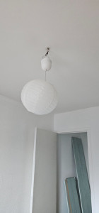 Photo de galerie - Bricolage et multi services